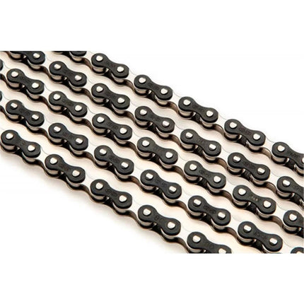 Izumi - Kai Super Toughness 1/2" X 3/32" NJS Approved Track Chain - IZSUPKAI332 - Aerolux