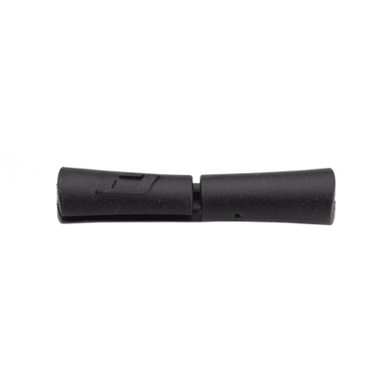 Jagwire 5G Tube Tops - JW-CHA058 - Aerolux