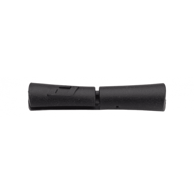 Jagwire 5G Tube Tops - JW-CHA058 - Aerolux