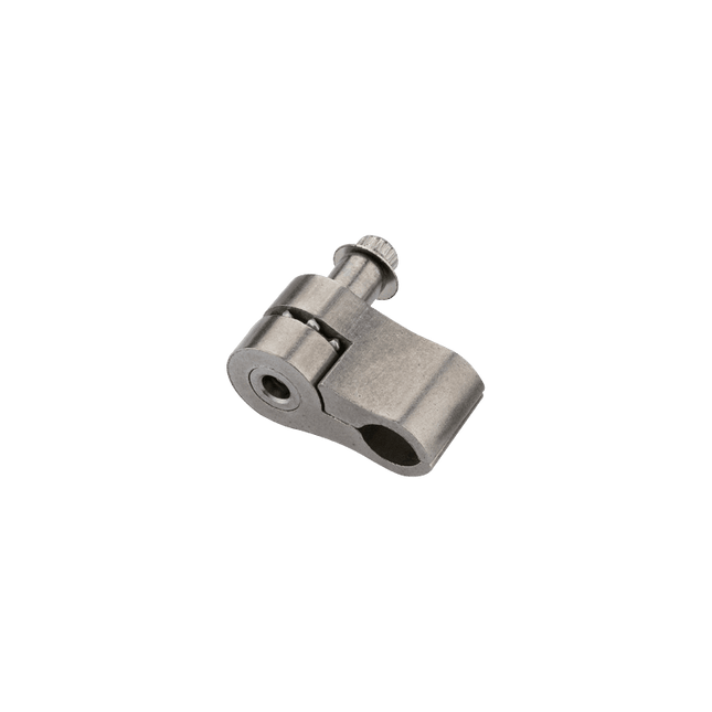Jagwire Adjustable Cable Grip - JW-DCA010 - Aerolux