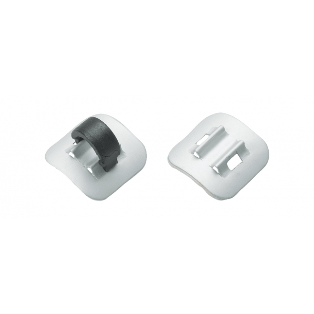 Jagwire Alloy Stick - On Cable Guide - JW-DCA053 - Aerolux