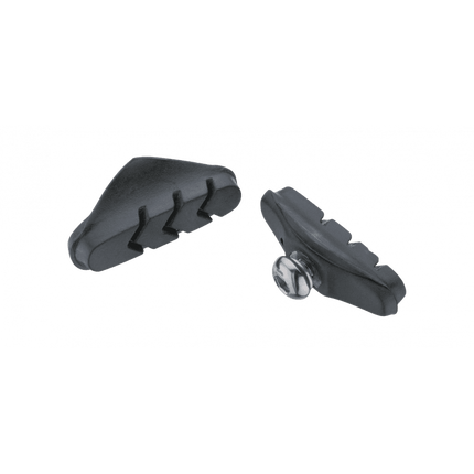 Jagwire Basics Road Brake Pad - JW-JS451A - Aerolux
