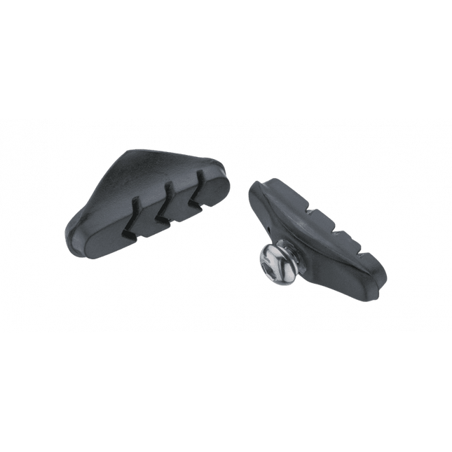 Jagwire Basics Road Brake Pad - JW-JS451A - Aerolux