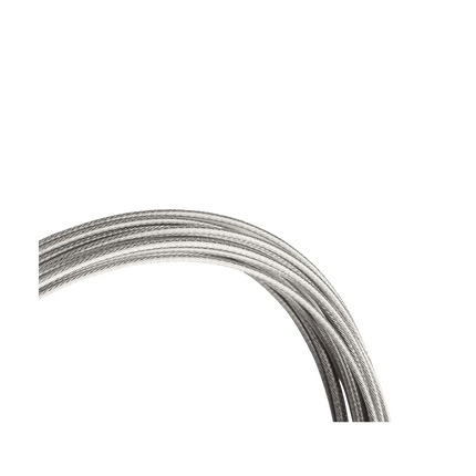 Jagwire Basics Shift Cable Galvanized Sturmey Archer Trigger - JW-J11RG0075 - Aerolux
