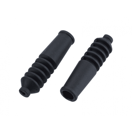 Jagwire Brake Boot - Rubber - JW-BSA047 - Aerolux
