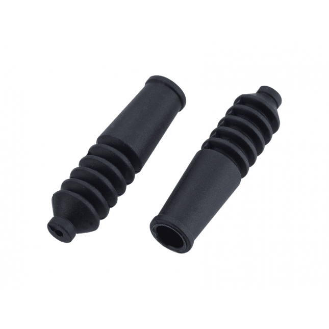 Jagwire Brake Boot - Rubber - JW-BSA047 - Aerolux