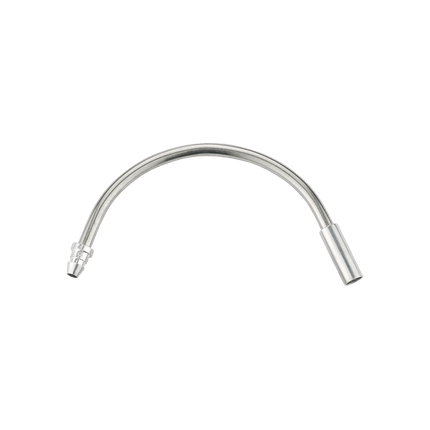 Jagwire Brake Noodle 135√Ç¬∞ - JW-BSA031 - Aerolux