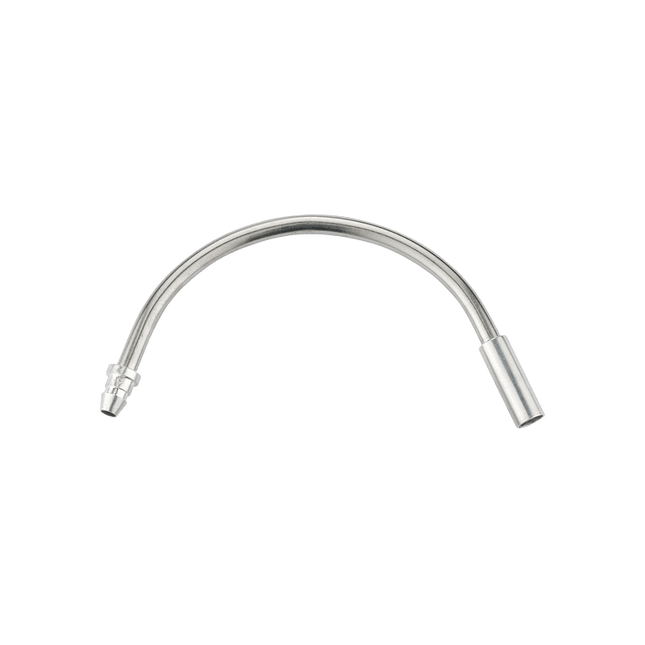 Jagwire Brake Noodle 135√Ç¬∞ - JW-BSA031 - Aerolux