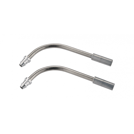 Jagwire Brake Noodle 83√Ç¬∞ - JW-BSA033 - Aerolux