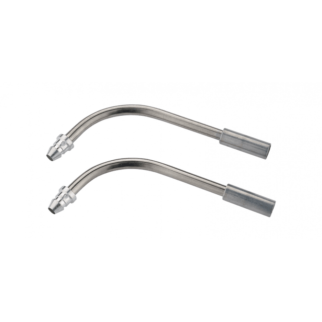 Jagwire Brake Noodle 83√Ç¬∞ - JW-BSA033 - Aerolux