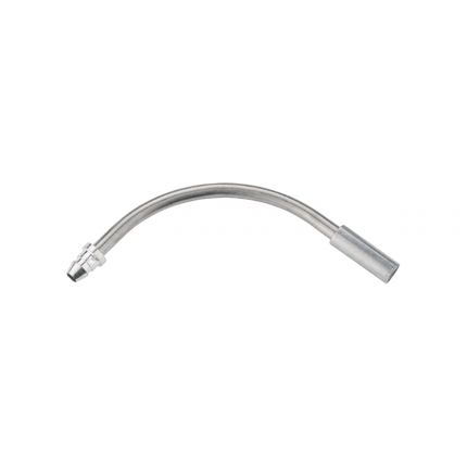 Jagwire Brake Noodle 90√Ç¬∞ - JW-BSA030 - Aerolux