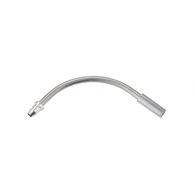 Jagwire Brake Noodle 90√Ç¬∞ - JW-BSA030 - Aerolux