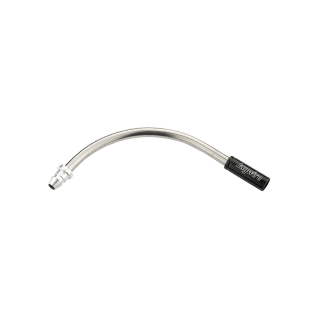 Jagwire Brake Noodle 90√Ç¬∞ Kevlar - JW-BSA032 - Aerolux