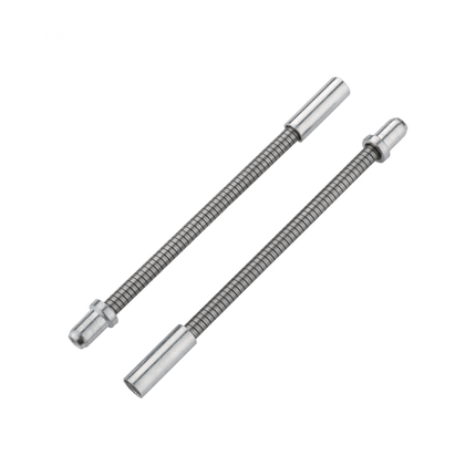 Jagwire Brake Noodle FLEXible - JW-BSA041 - Aerolux