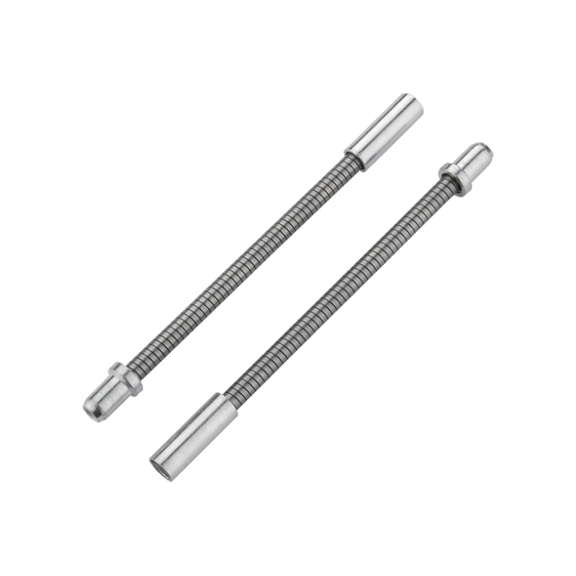 Jagwire Brake Noodle FLEXible - JW-BSA041 - Aerolux