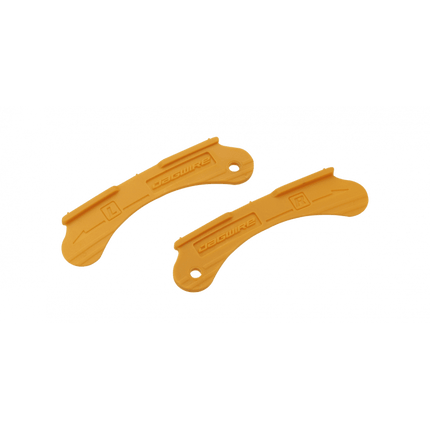 Jagwire Brake Pad Tuner - JW-WST029 - Aerolux