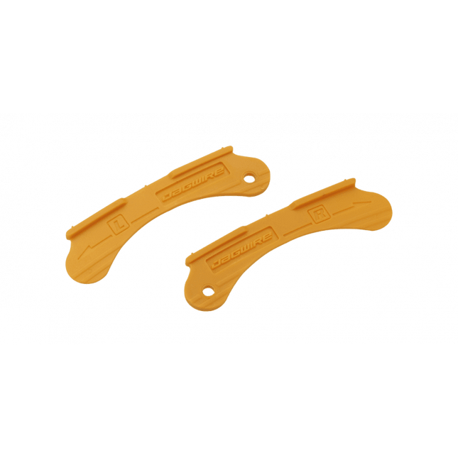 Jagwire Brake Pad Tuner - JW-WST029 - Aerolux