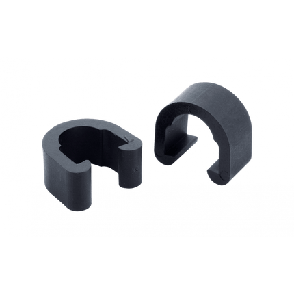 Jagwire C - Clip Housing Guides - JW-DCA055 - Aerolux