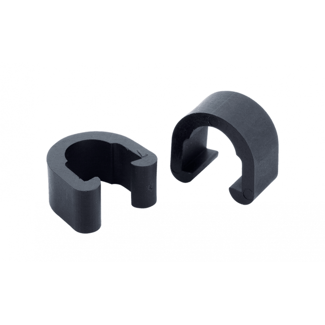 Jagwire C - Clip Housing Guides - JW-DCA055 - Aerolux
