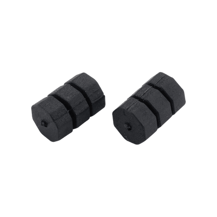 Jagwire Cable Donuts - Brake & Shift - JW-BOT170-C - Aerolux
