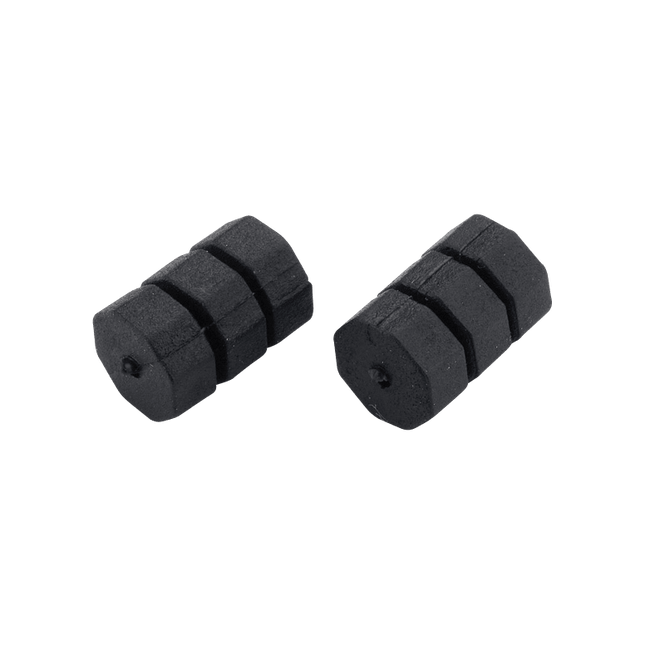 Jagwire Cable Donuts - Brake & Shift - JW-BOT170-C - Aerolux