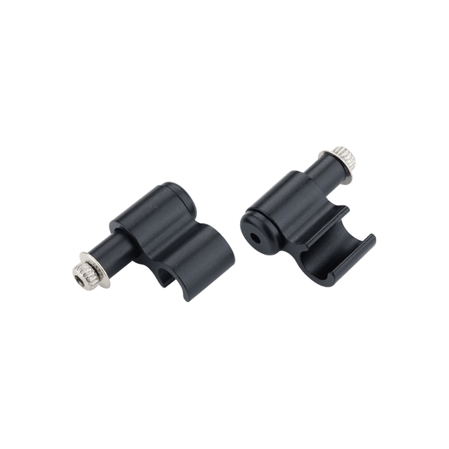 Jagwire Cable Grip - JW-DCA008 - Aerolux