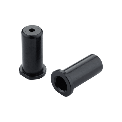 Jagwire Cable Guide Stopper - 5mm Housings - JW-CHA056 - Aerolux