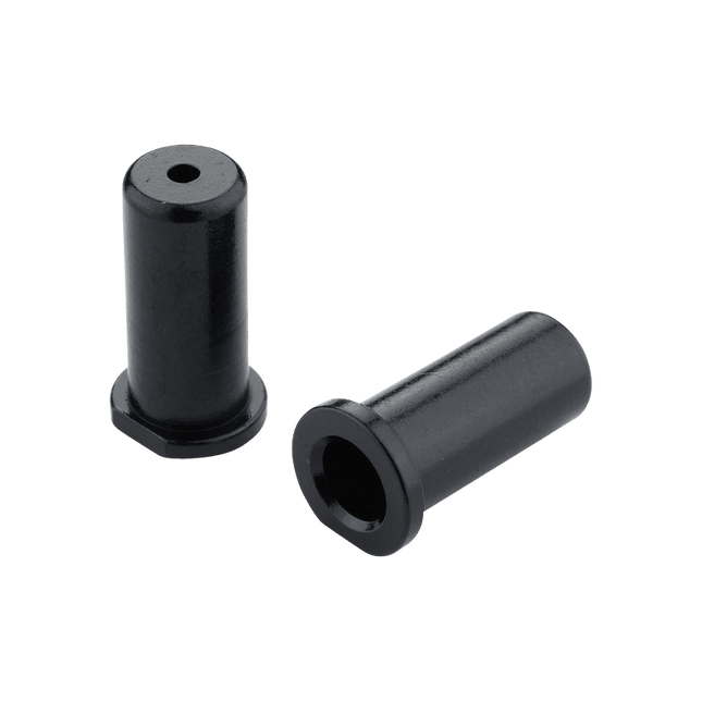 Jagwire Cable Guide Stopper - 5mm Housings - JW-CHA056 - Aerolux