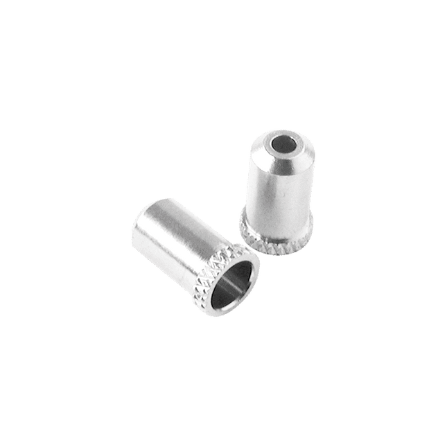 Jagwire Cable Guide Stopper - JW-CHA013 - Aerolux