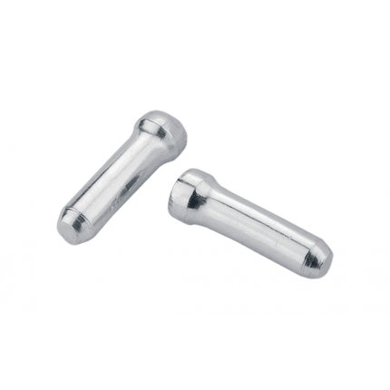 Jagwire Cable Tips - Brake or Shift - JW-BOT117-C - Aerolux