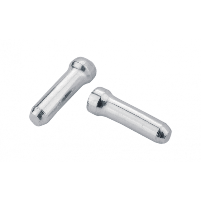 Jagwire Cable Tips - Brake or Shift - JW-BOT117-C - Aerolux
