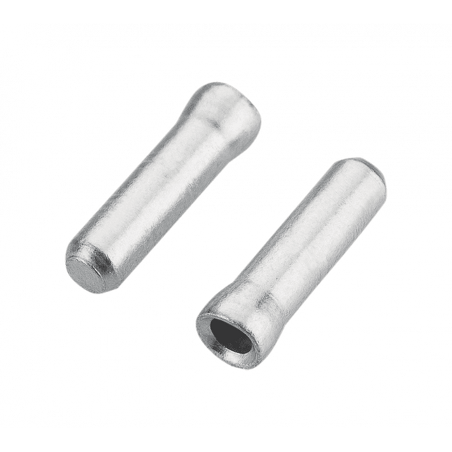 Jagwire Cable Tips - Shift - JW-BOT117-A - Aerolux