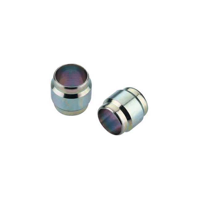 Jagwire Compression Bushing - Formula - JW-HFA505 - Aerolux