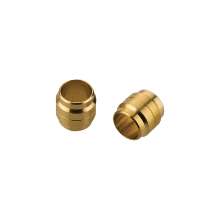 Jagwire Compression Bushing - Magura - JW-HFA405 - Aerolux