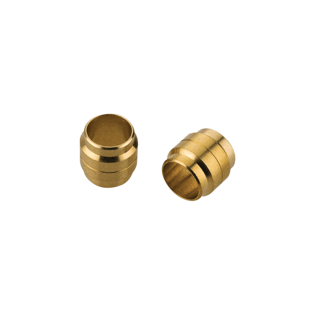 Jagwire Compression Bushing - Magura - JW-HFA405 - Aerolux