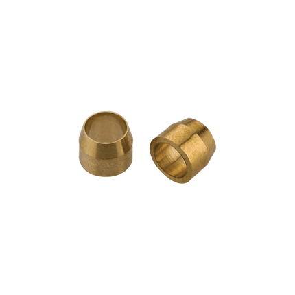 Jagwire Compression Bushing - Shimano / Tektro - JW-HFA305 - Aerolux