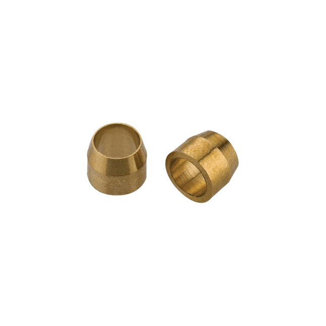 Jagwire Compression Bushing - Shimano / Tektro - JW-HFA305 - Aerolux