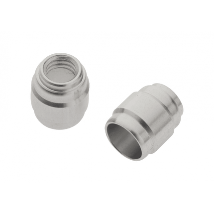Jagwire Compression Bushing - SRAM / AVID - JW-HFA211 - Aerolux