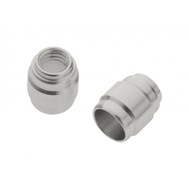 Jagwire Compression Bushing - SRAM / AVID - JW-HFA211 - Aerolux