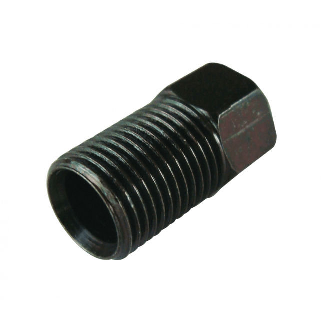 Jagwire Compression Nut - Hayes - JW-HFA604 - Aerolux