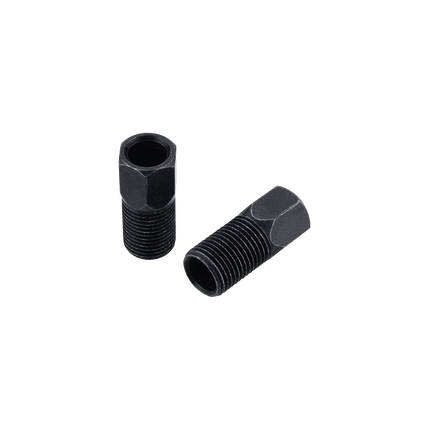 Jagwire Compression Nut - Shimano - JW-HFA303 - Aerolux