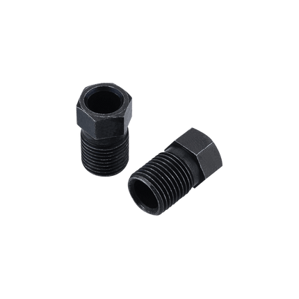Jagwire Compression Nut - Shimano / Magura - JW-HFA403 - Aerolux