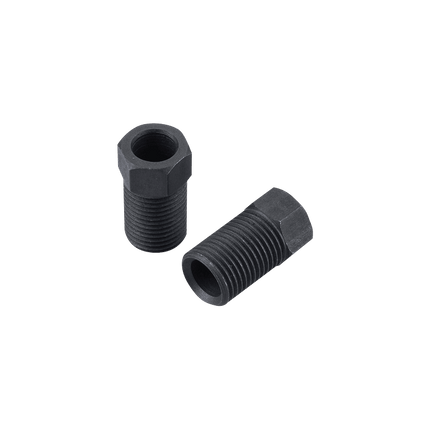 Jagwire Compression Nut - SRAM / Avid / Tektro - JW-HFA203 - Aerolux