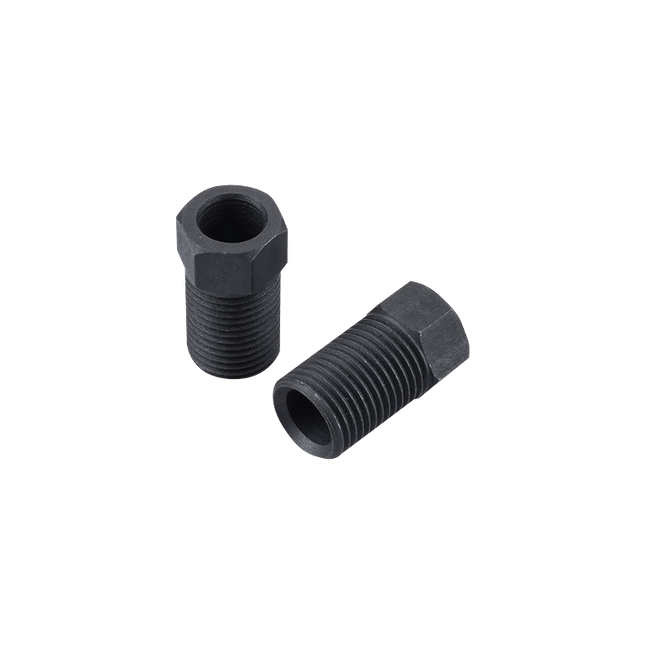 Jagwire Compression Nut - SRAM / Avid / Tektro - JW-HFA203 - Aerolux