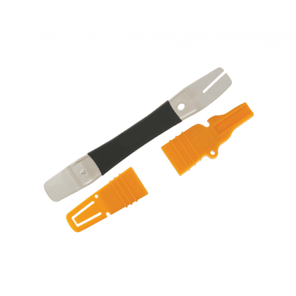Jagwire Disc Brake Multi - tool - JW-WST032 - Aerolux