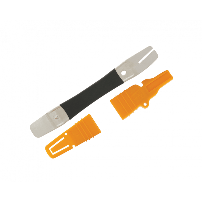 Jagwire Disc Brake Multi - tool - JW-WST032 - Aerolux