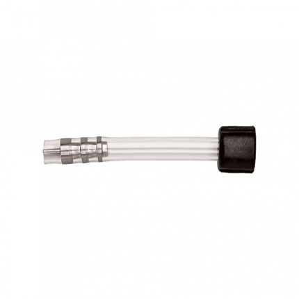 Jagwire Elite Bleed Kit Shimano Nipple Fitting - JW-WST083 - Aerolux