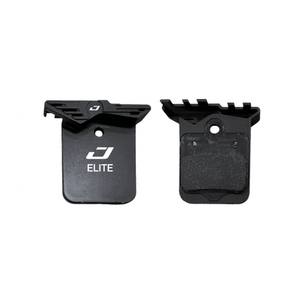 Jagwire Elite Cooling Disc Pad - SRAM Road AXS - JW-DCA879 - Aerolux