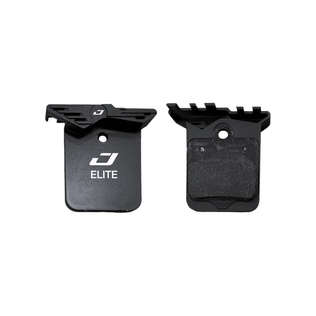 Jagwire Elite Cooling Disc Pad - SRAM Road AXS - JW-DCA879 - Aerolux