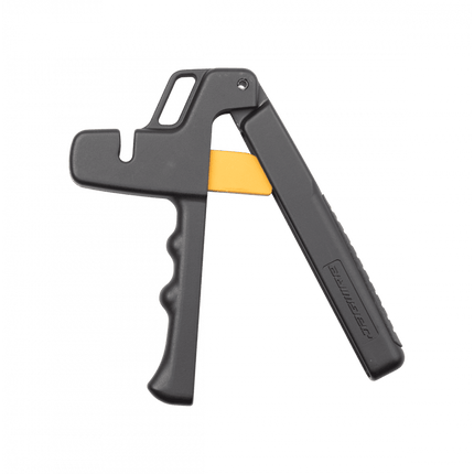 Jagwire Elite Hydraulic Hose Cutter - JW-WST064 - Aerolux